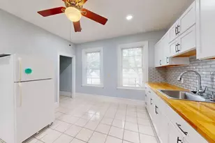 28 Fifield St, Boston, MA 02122 - Photo 4