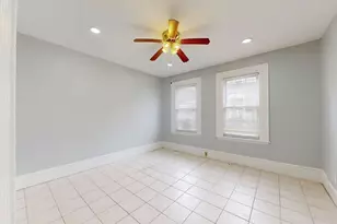 28 Fifield St, Boston, MA 02122 - Photo 6