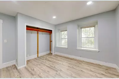 28 Fifield St, Boston, MA 02122 - Photo 26