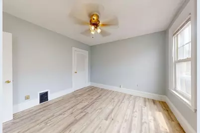 28 Fifield St, Boston, MA 02122 - Photo 12