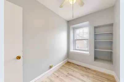 28 Fifield St, Boston, MA 02122 - Photo 24