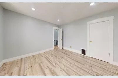 28 Fifield St, Boston, MA 02122 - Photo 22