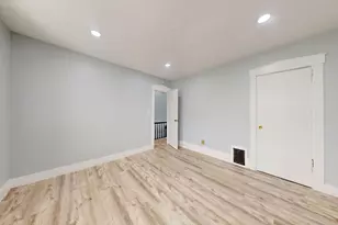 28 Fifield St, Boston, MA 02122 - Photo 22