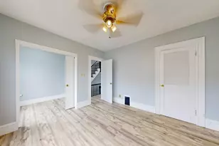 28 Fifield St, Boston, MA 02122 - Photo 14