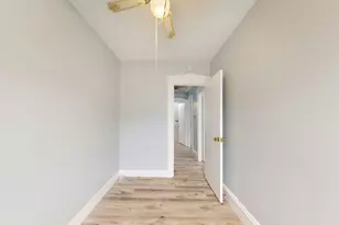 28 Fifield St, Boston, MA 02122 - Photo 20