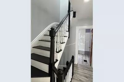 28 Fifield St, Boston, MA 02122 - Photo 2