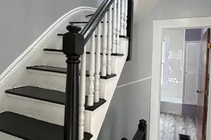 28 Fifield St, Boston, MA 02122 - Photo 2