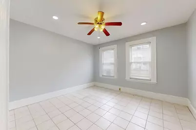 28 Fifield St, Boston, MA 02122 - Photo 6