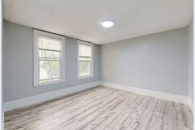 28 Fifield St, Boston, MA 02122 - Photo 16