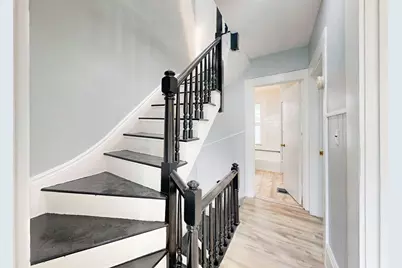28 Fifield St, Boston, MA 02122 - Photo 20