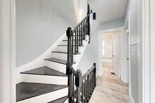 28 Fifield St, Boston, MA 02122 - Photo 20