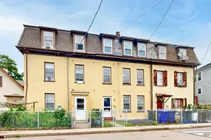 28 Fifield St, Boston, MA 02122 - Photo 30