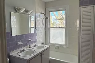 28 Fifield St, Boston, MA 02122 - Photo 4