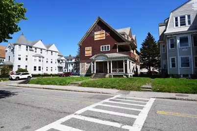 139 Vernon Street, Worcester, MA 01610 - Photo 6