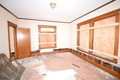 139 Vernon Street, Worcester, MA 01610 - Photo 22