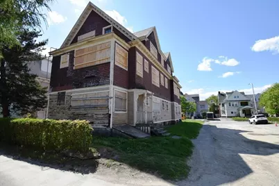 139 Vernon Street, Worcester, MA 01610 - Photo 4