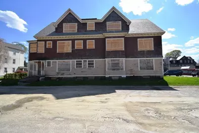 139 Vernon Street, Worcester, MA 01610 - Photo 2