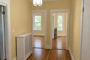 293 Cypress St, Brookline, MA 02445 - Photo 32