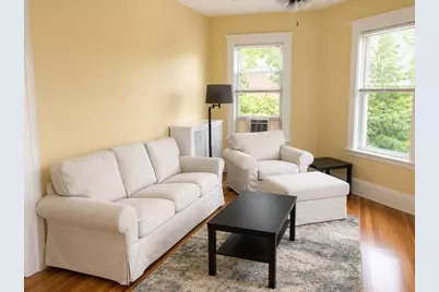 293 Cypress St, Brookline, MA 02445 - Photo 36
