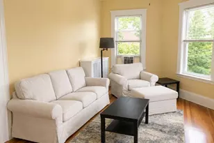 293 Cypress St, Brookline, MA 02445 - Photo 36