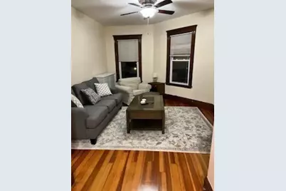 293 Cypress St, Brookline, MA 02445 - Photo 16