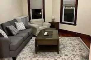 293 Cypress St, Brookline, MA 02445 - Photo 16