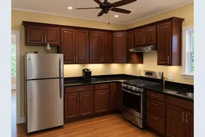 293 Cypress St, Brookline, MA 02445 - Photo 34