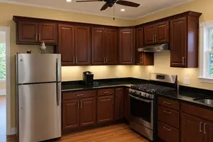293 Cypress St, Brookline, MA 02445 - Photo 34