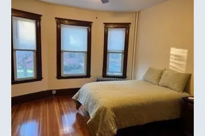 293 Cypress St, Brookline, MA 02445 - Photo 26