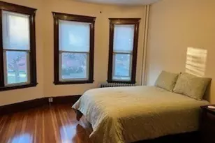 293 Cypress St, Brookline, MA 02445 - Photo 26