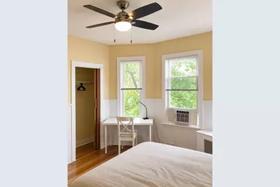 293 Cypress St, Brookline, MA 02445 - Photo 36