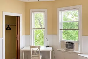 293 Cypress St, Brookline, MA 02445 - Photo 36