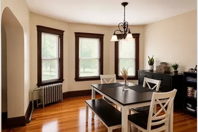 293 Cypress St, Brookline, MA 02445 - Photo 18