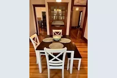 293 Cypress St, Brookline, MA 02445 - Photo 14