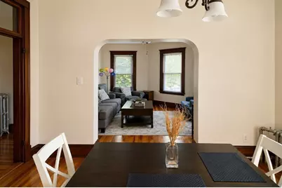 293 Cypress St, Brookline, MA 02445 - Photo 18