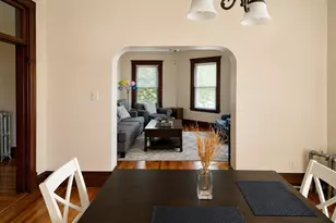 293 Cypress St, Brookline, MA 02445 - Photo 18