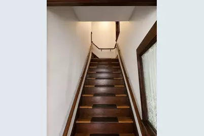 293 Cypress St, Brookline, MA 02445 - Photo 24