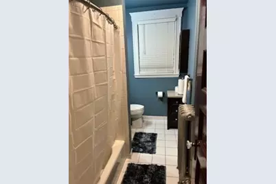 293 Cypress St, Brookline, MA 02445 - Photo 12