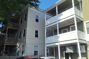 293 Cypress St, Brookline, MA 02445 - Photo 4