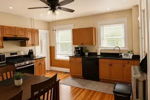 293 Cypress St, Brookline, MA 02445 - Photo 40