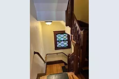 293 Cypress St, Brookline, MA 02445 - Photo 24