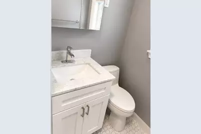 293 Cypress St, Brookline, MA 02445 - Photo 42