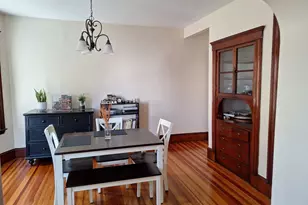 293 Cypress St, Brookline, MA 02445 - Photo 16