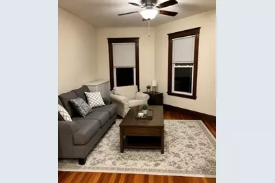293 Cypress St, Brookline, MA 02445 - Photo 38