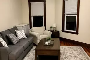 293 Cypress St, Brookline, MA 02445 - Photo 38