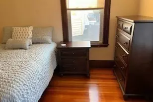 293 Cypress St, Brookline, MA 02445 - Photo 28