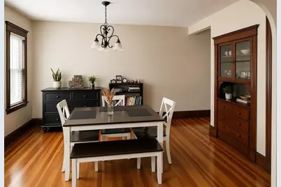 293 Cypress St, Brookline, MA 02445 - Photo 38