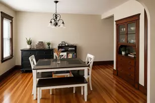 293 Cypress St, Brookline, MA 02445 - Photo 38