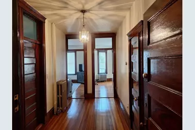 293 Cypress St, Brookline, MA 02445 - Photo 14