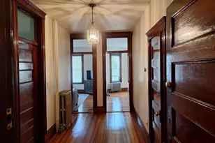 293 Cypress St, Brookline, MA 02445 - Photo 14